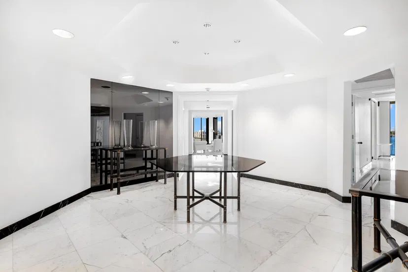 2000 S Ocean Boulevard #406n — photo 3