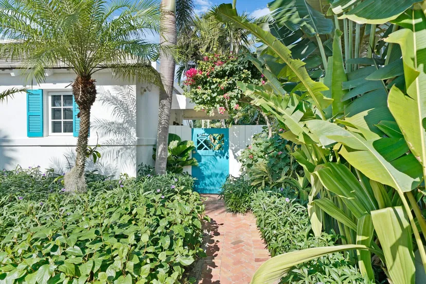 209 Angler Avenue — photo 3
