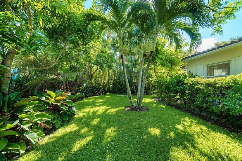 224 Mediterranean Road — photo 4