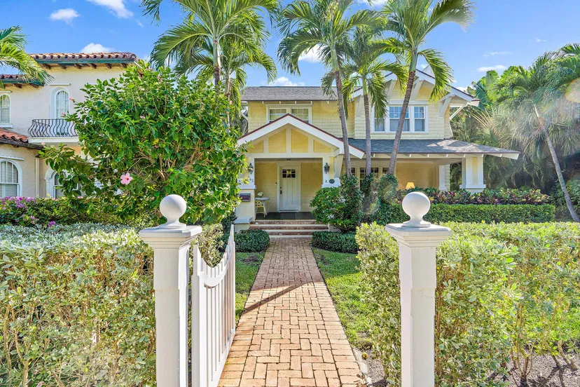 142 Seabreeze Avenue — photo 4