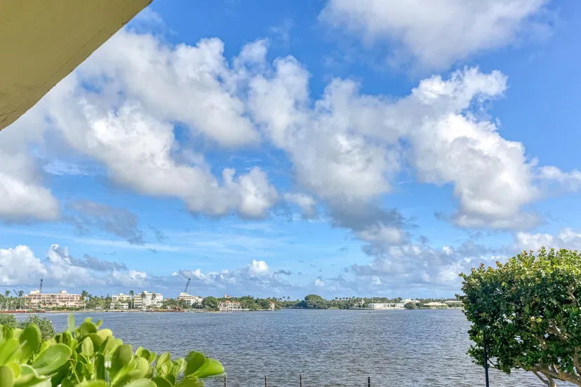 Sold Apr 2022 · 1200 S Flagler Drive 204, West Palm Beach