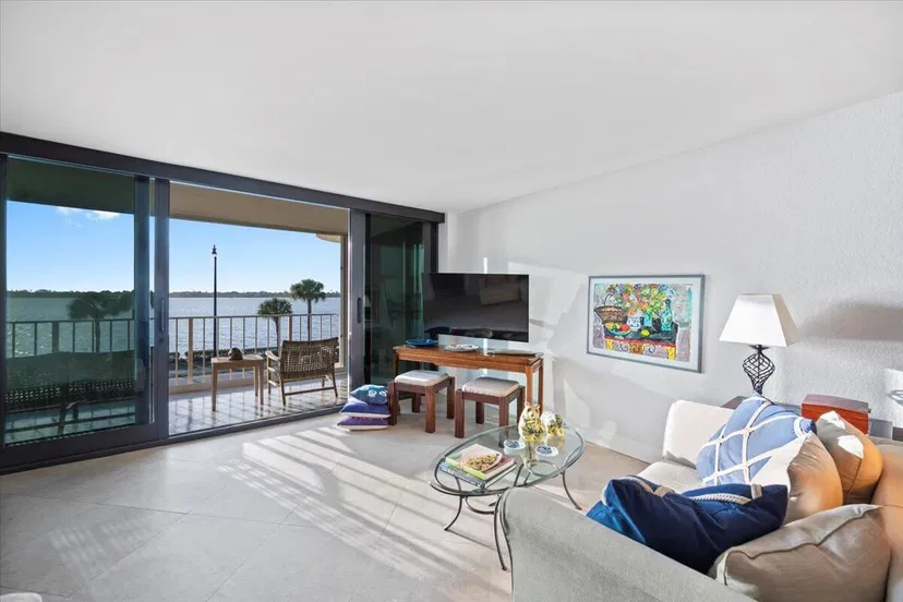 3200 S Ocean C 204 Boulevard #C204 — photo 4