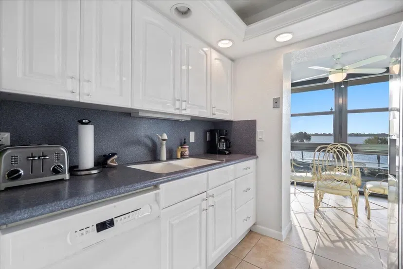 3200 S Ocean C 204 Boulevard #C204 — photo 5