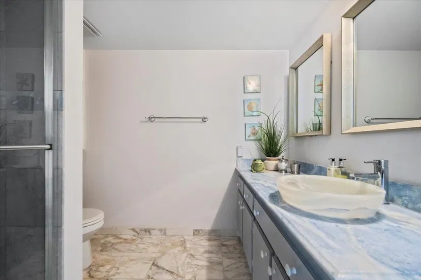 3200 S Ocean C 204 Boulevard #C204 — photo 3