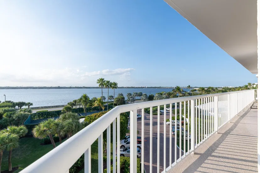 3170 S Ocean Boulevard #506s — photo 3