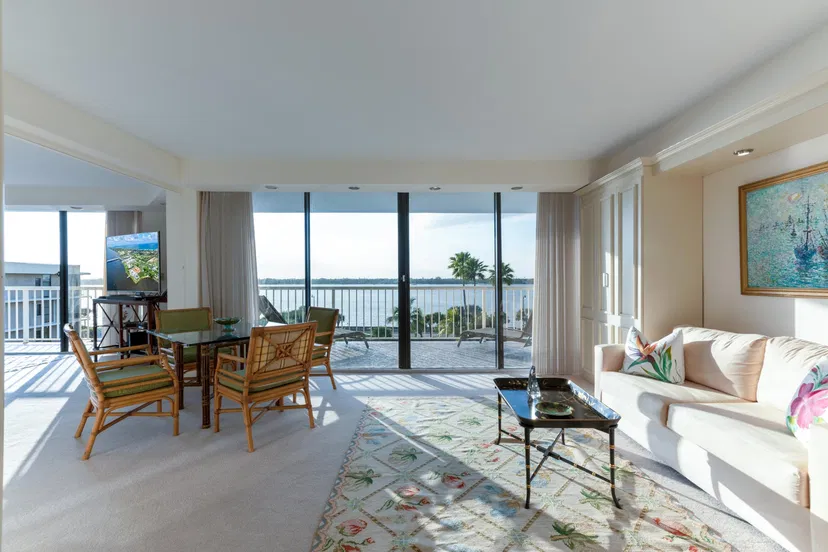 3170 S Ocean Boulevard #506s — photo 5