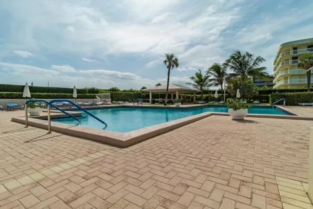 3250 S Ocean Boulevard #106 S — photo 3