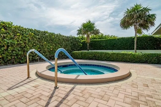 3250 S Ocean Boulevard #106 S — photo 4