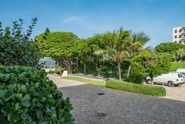 3250 S Ocean Boulevard #106 S — photo 5