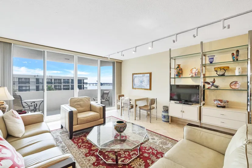 2773 S Ocean Boulevard #5060 — photo 3