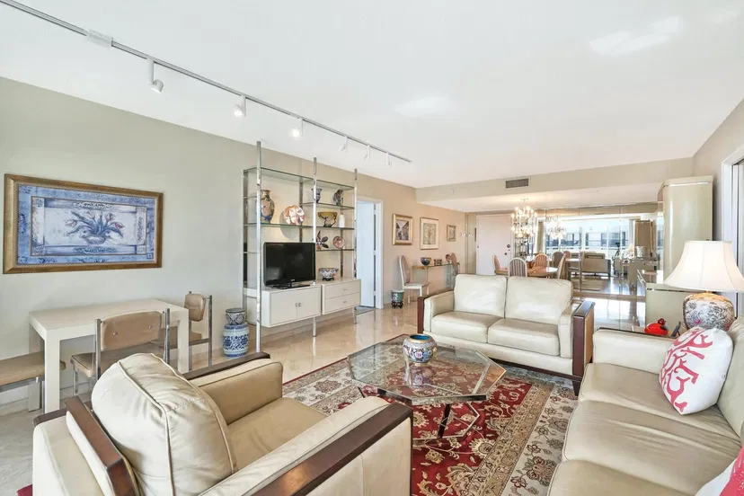 2773 S Ocean Boulevard #5060 — photo 4