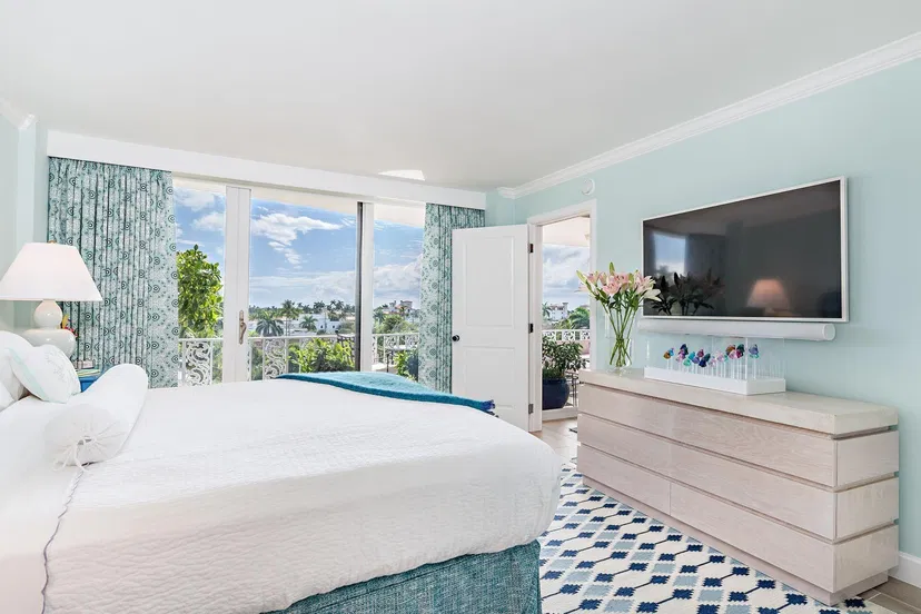 227 Australian Avenue #5b — photo 4
