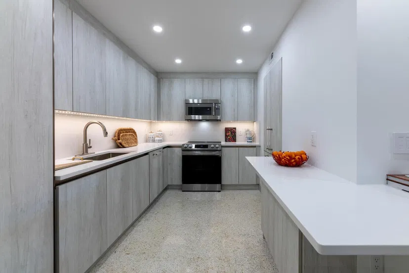170 N Ocean Boulevard #208 — photo 3