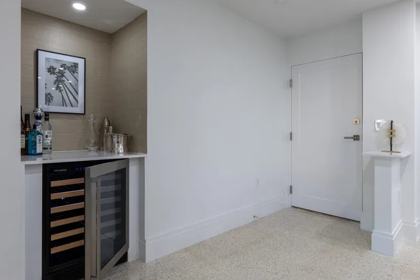170 N Ocean Boulevard #208 — photo 4