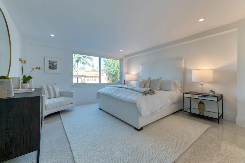 170 N Ocean Boulevard #208 — photo 5
