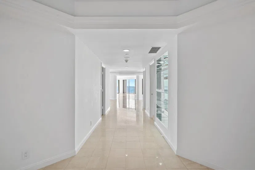 3170 S Ocean Boulevard #S402 — photo 3
