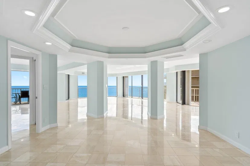 3170 S Ocean Boulevard #S402 — photo 4