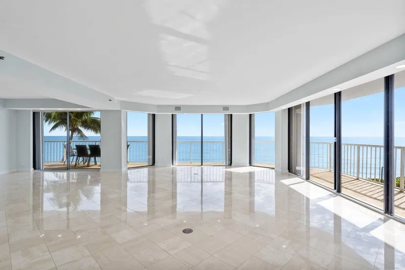 3170 S Ocean Boulevard #S402 — photo 5
