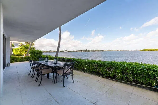 2155 Ibis Isle Road #2 — photo 2