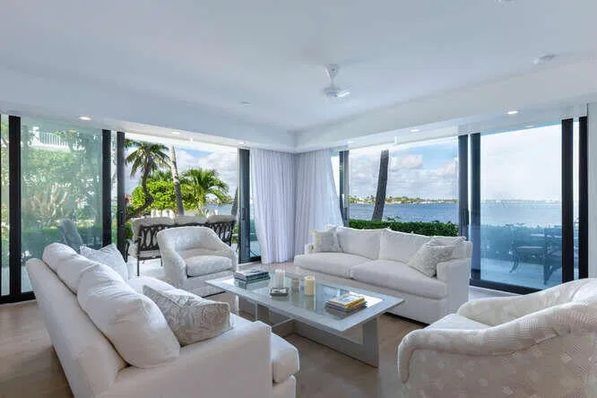 2155 Ibis Isle Road #2 — photo 3