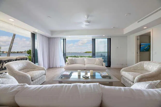 2155 Ibis Isle Road #2 — photo 4
