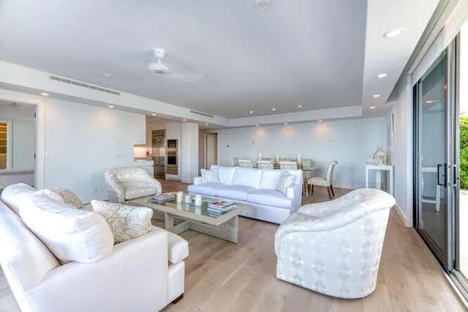 2155 Ibis Isle Road #2 — photo 5