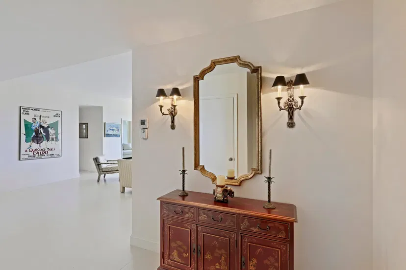 2860 S Ocean Boulevard #617 — photo 4