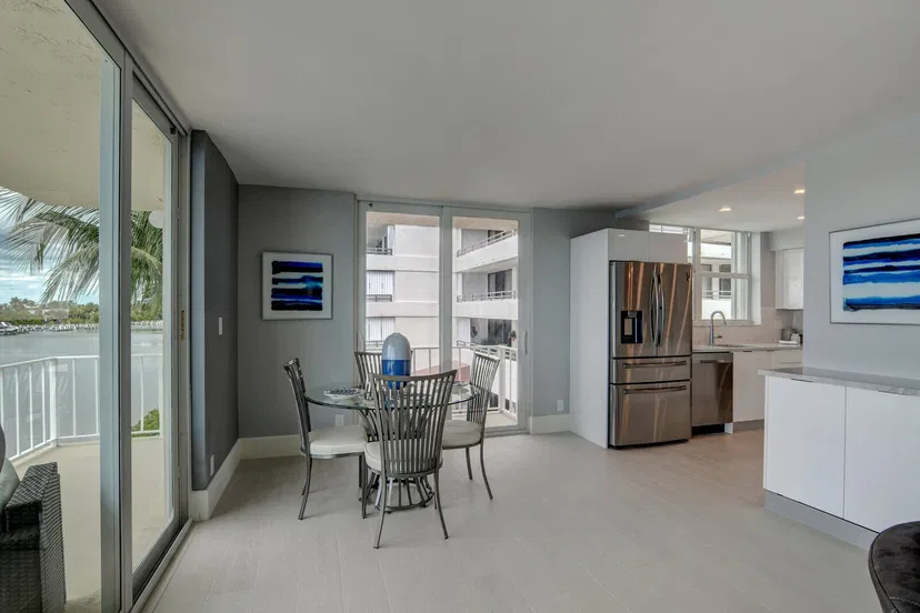 3575 S Ocean Blvd. #300 — photo 4
