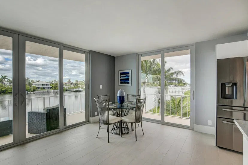 3575 S Ocean Blvd. #300 — photo 5
