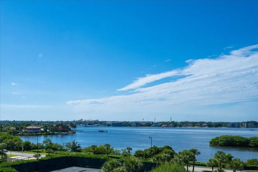 3400 S Ocean Boulevard #5g Ii — photo 3