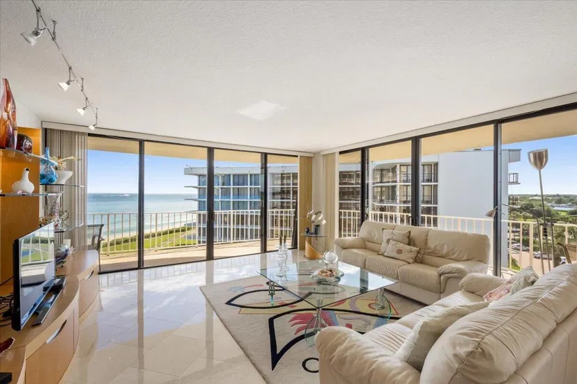 3400 S Ocean Boulevard #5g Ii — photo 5