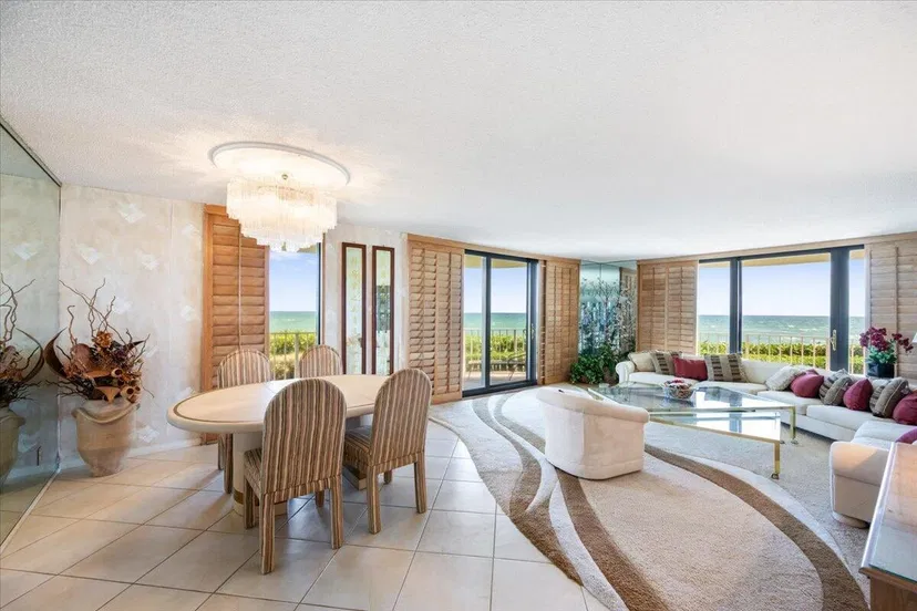 3360 S Ocean Boulevard #2d Ii — photo 3