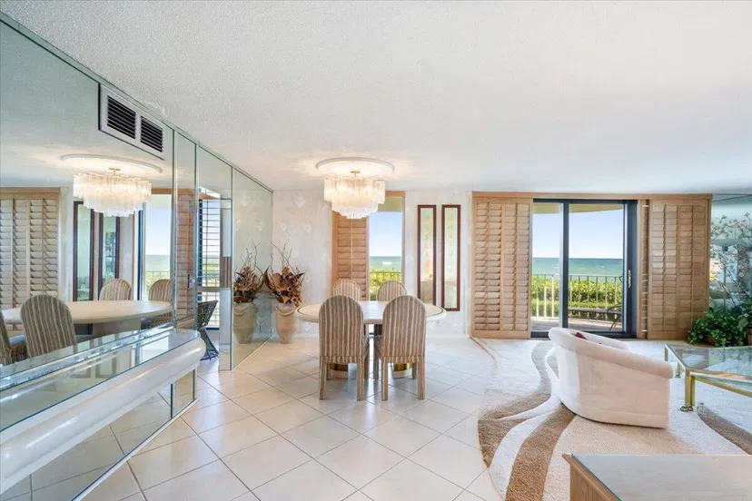 3360 S Ocean Boulevard #2d Ii — photo 4