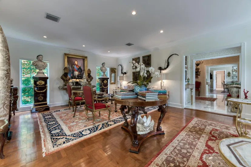 515 N Lake Way — photo 5
