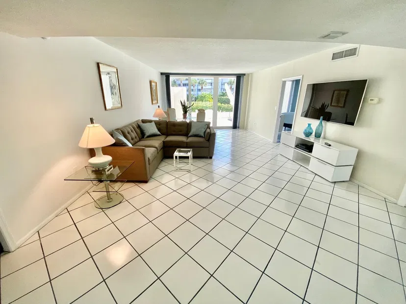 2760 S Ocean Boulevard #111 — photo 2