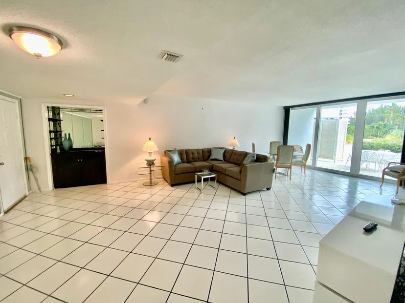 2760 S Ocean Boulevard #111 — photo 3