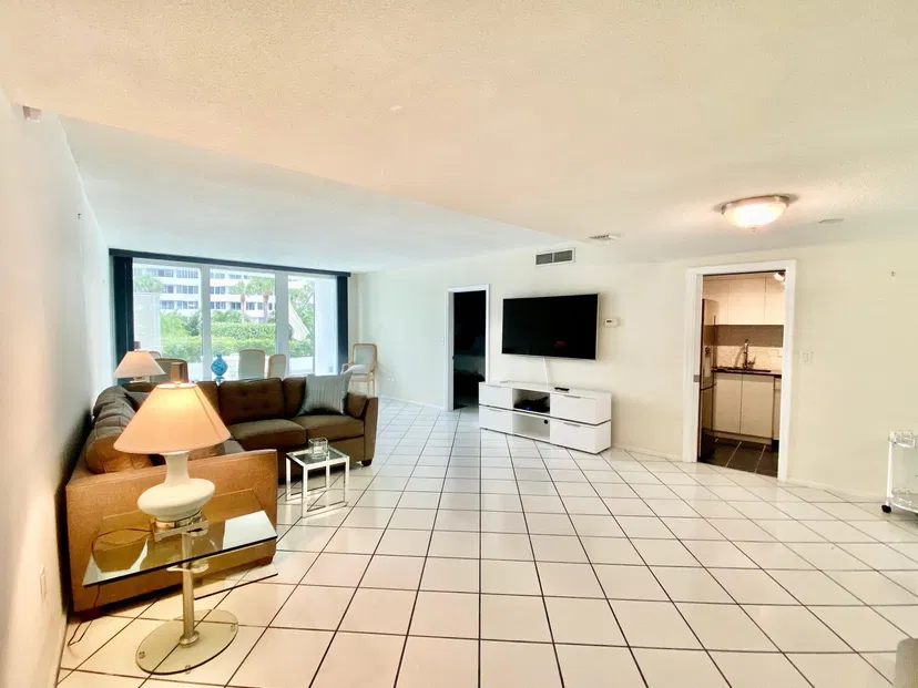 2760 S Ocean Boulevard #111 — photo 4
