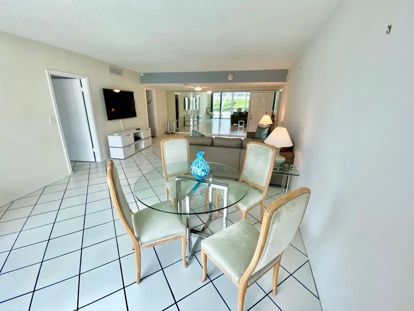 2760 S Ocean Boulevard #111 — photo 5