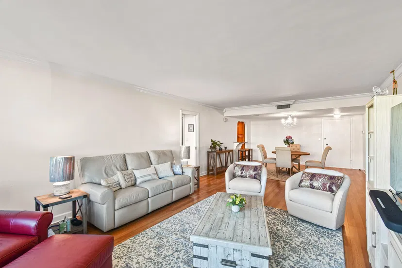2773 S Ocean Boulevard #205 — photo 5