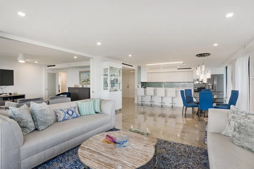 3360 S Ocean Boulevard #2d I — photo 5