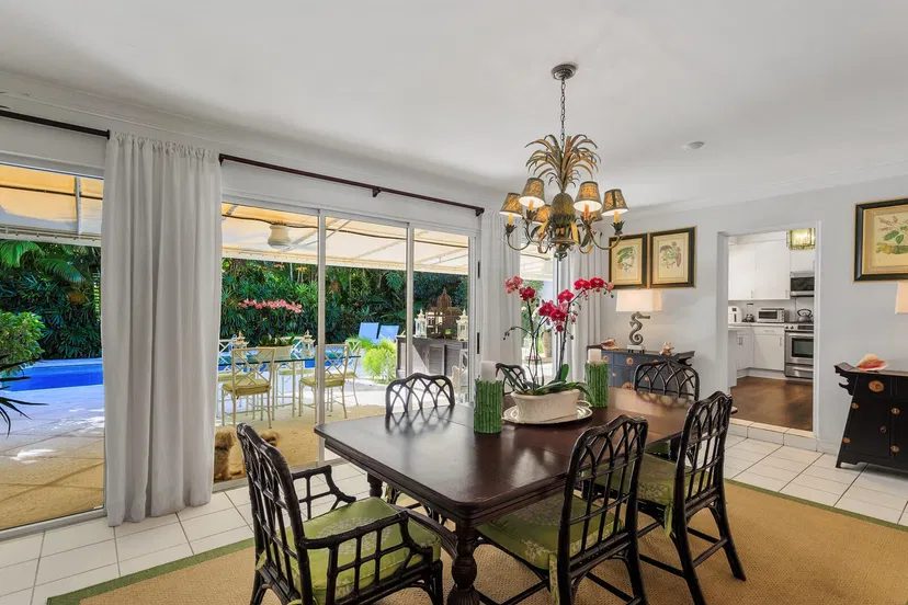 232 Mockingbird Trail — photo 4