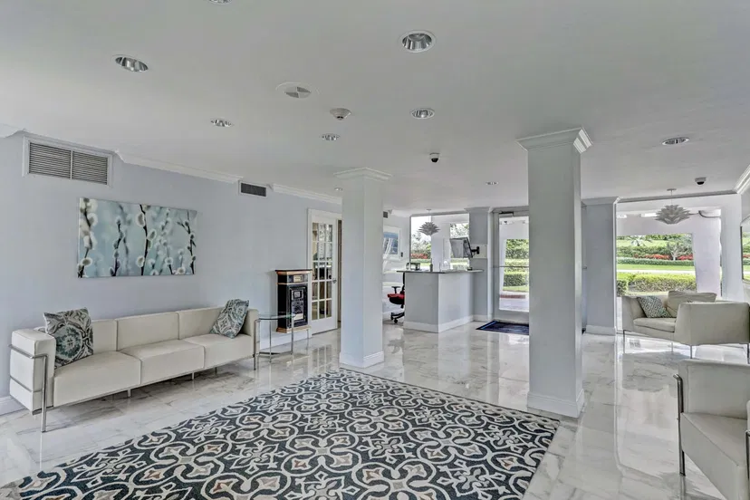 2505 S Ocean Boulevard #202 — photo 4