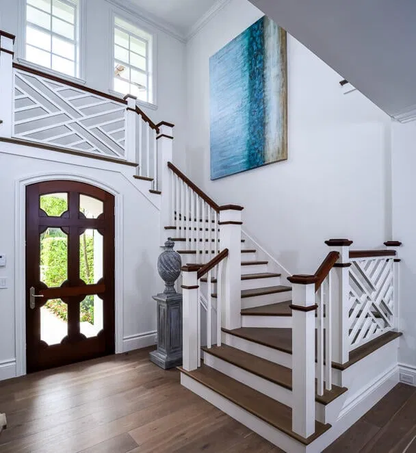 225 Plantation Road — photo 2
