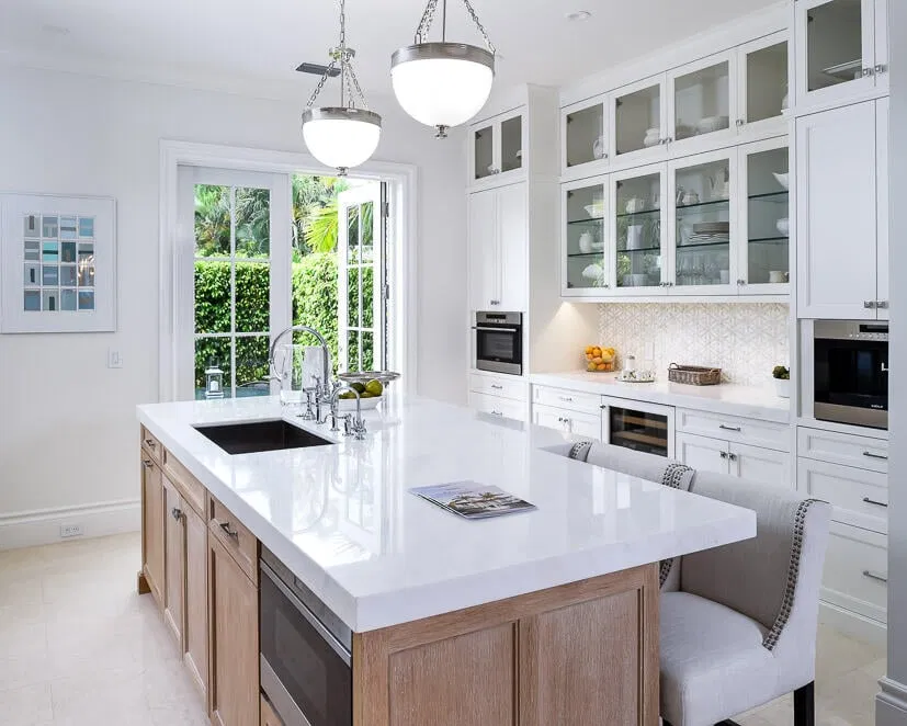 225 Plantation Road — photo 4