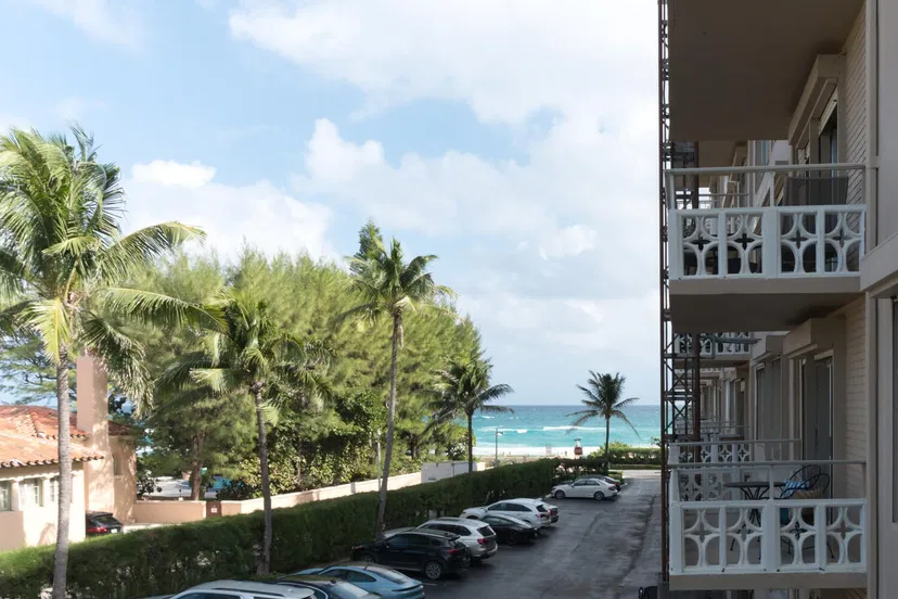 170 N Ocean Boulevard #312 — photo 4