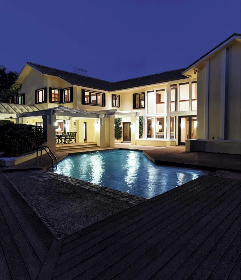 Sold May 2022 · 525 Sandpiper Way, Boca Raton