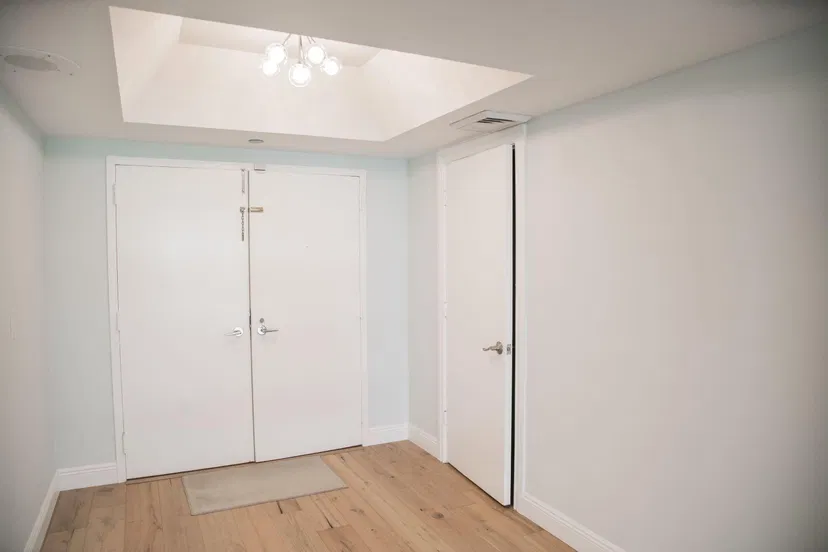 2660 S Ocean Boulevard #202s — photo 5