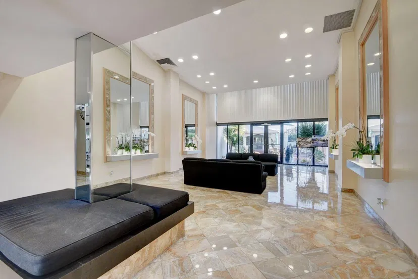 3590 S Ocean Boulevard #608 — photo 5