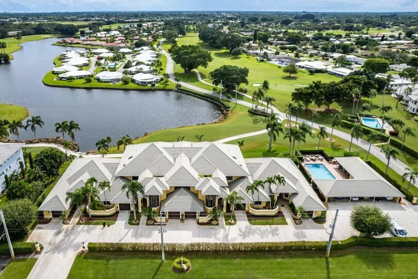 Sold Apr 2022 · 181 Atlantis Boulevard E, Atlantis