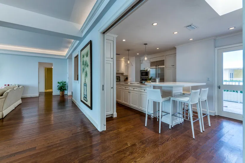 400 S Ocean Boulevard #Ph D — photo 4